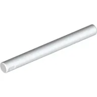 lego-pret-4l-30374-6116602-bialy-1-szt