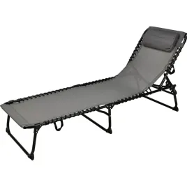 lozko-turystyczne-kempingowe-ogrodowe-skladane-textline-grafit