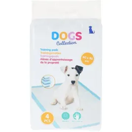 podklad-treningowy-higieniczny-dla-psa-60x90cm-4szt-dogs-collection