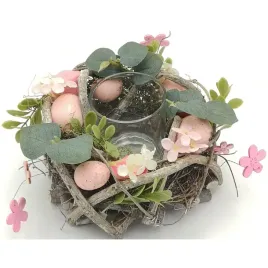 swiecznik-dekoracyjny-rozowy-16cm-na-tea-light