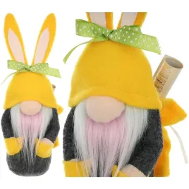 skrzat-gnom-zajaczek-boy-20cm-zolty-z-workiem-na-prezent-dekoracja-wiosenna