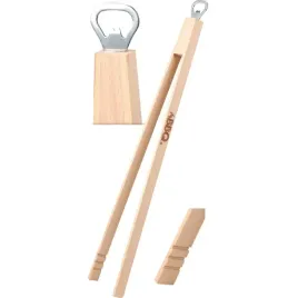 szczypce-drewniane-do-grilla-48cm-z-otwieraczem