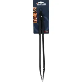 szczypce-do-grilla-z-powloka-nieprzywierajaca-44cm