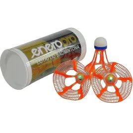 lotka-badminton-air-shutter-led-3szt-enero-pro