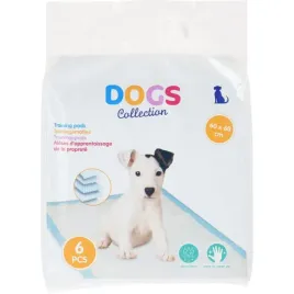 podklad-treningowy-higieniczny-dla-psa-60x60cm-6szt-dogs-collection