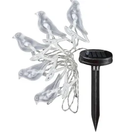 lampa-solarna-girlanda-ogrodowa-party-light-ptaszki-5led