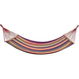 hamak-ogrodowy-1-osobowy-200x80cm-z-drazkiem-1064048