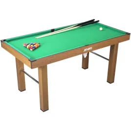 stol-do-gry-w-bilarda-164x84x74cm-enero