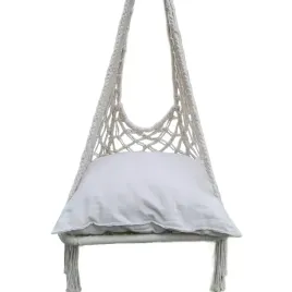 hamak-azurowy-fotel-wiszacy-bocianie-gniazdo-60x60x150cm-z-poduszka-ecru