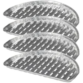 aluminiowe-tacki-na-grilla-half-4szt