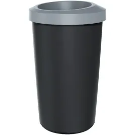 smietnik-kosze-na-smieci-3x45l-compacta-r-sortibox-kolor