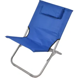 lezak-plazowy-skladany-z-zaglowkiem-47x61x58cm-granatowy