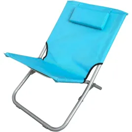 lezak-plazowy-skladany-z-zaglowkiem-47x61x58cm-niebieski