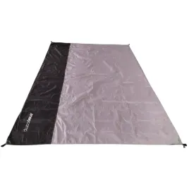 podloga-do-namiotu-300x190cm-enero-camp