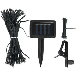 oswietlenie-solar-parasola-ogrodowego-5m-72led