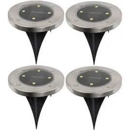 lampa-solarna-4-led-smd-do-wbicia-w-podloze-kpl-4szt