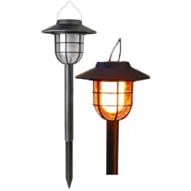 lampa-solarna-efekt-plomienia-2w1-6led-smd