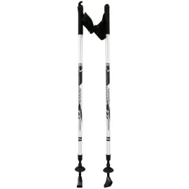 kije-nordic-walking-best-sporting-2-sekwencje-czarne