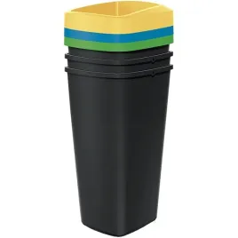 smietnik-kosze-na-smieci-3x25l-compacta-q-sortibox-kolor