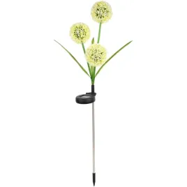 lampa-solarna-mniszek-lekarski-48-led-78cm