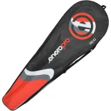rakieta-do-badmintona-enero-pro-32-stan-nowy
