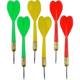 rzutki-lotki-metalowe-dart-6g-kpl-6szt-enero