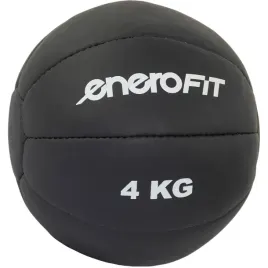 pilka-lekarska-4kg-skora-syntetyczna-enero-fit