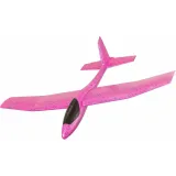 samolot-styropianowy-84cm-czerwony-wiek-dziecka-brak-informacji