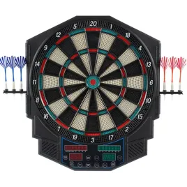 dart-elektroniczny-z-zasilaczem-i-4-licznikami-49cm-enero-pro