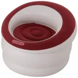 fotel-dmuchany-27498-czerwony-material-plastik