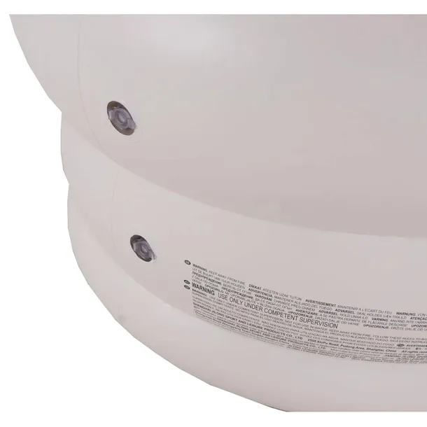 fotel-dmuchany-27498-czerwony-stan-nowy-material-plastik