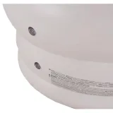 fotel-dmuchany-27498-czerwony-stan-nowy-material-plastik
