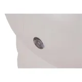 fotel-dmuchany-27498-czerwony-stan-nowy-wiek-dziecka-brak-informacji