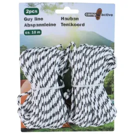 linka-turystyczna-naciag-do-namiotow-2szt-10m-czarno-biala-camp-active
