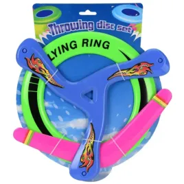 zestaw-dyskow-do-rzucania-3szt