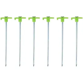 sledzie-do-namiotu-19cm-kpl-6szt-metal-plastik-camp-active