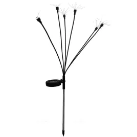 lampa-solarna-dmuchawiec-drzewko-fajerwerki-72cm-60-led