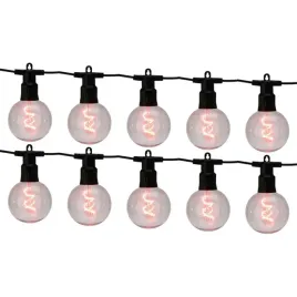 girlanda-ogrodowa-party-light-10led-g80-multikolor