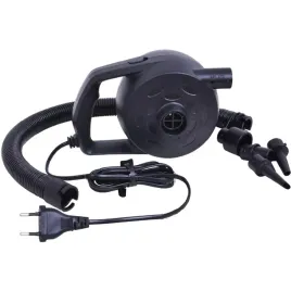 pompka-elektryczna-do-materacy-ac-29p442eu