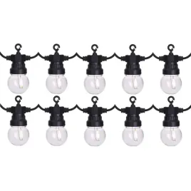 girlanda-ogrodowa-party-light-10led-75m