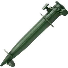 podstawa-baza-do-parasola-30x17x6cm-zielona