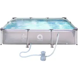 basen-stelazowy-prostokatny-z-pompa-filtrujaca-super-strong-300x207x66cm-17