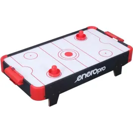 stol-gra-cymbergaj-air-hockey-60x325x14cm-czarny-enero-pro