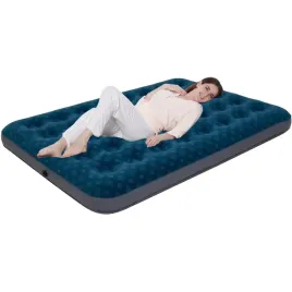 materac-flokowany-1-osobowy-z-nadrukiem-3d-191x99x22cm-24502