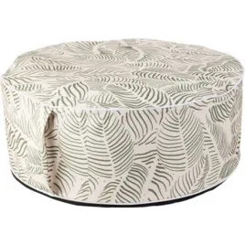 pufa-dmuchana-turystyczna-ogrodowa-55x25cm-jungle
