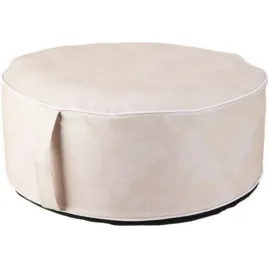 pufa-dmuchana-turystyczna-ogrodowa-55x25cm-rozowa