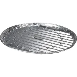 aluminiowe-tacki-na-grilla-sr-34cm-3szt