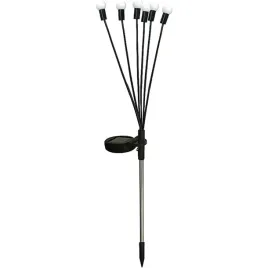 lampa-solarna-tanczace-na-wietrze-kuleczki-biale-6-led-72cm-zimny-bialy