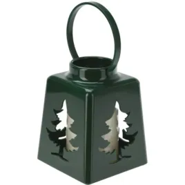 latarnia-lampion-adwentowy-roraty-led-13cm-zielona