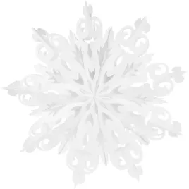 dekoracja-papierowa-platek-sniegu-sr-64-cm-bialy